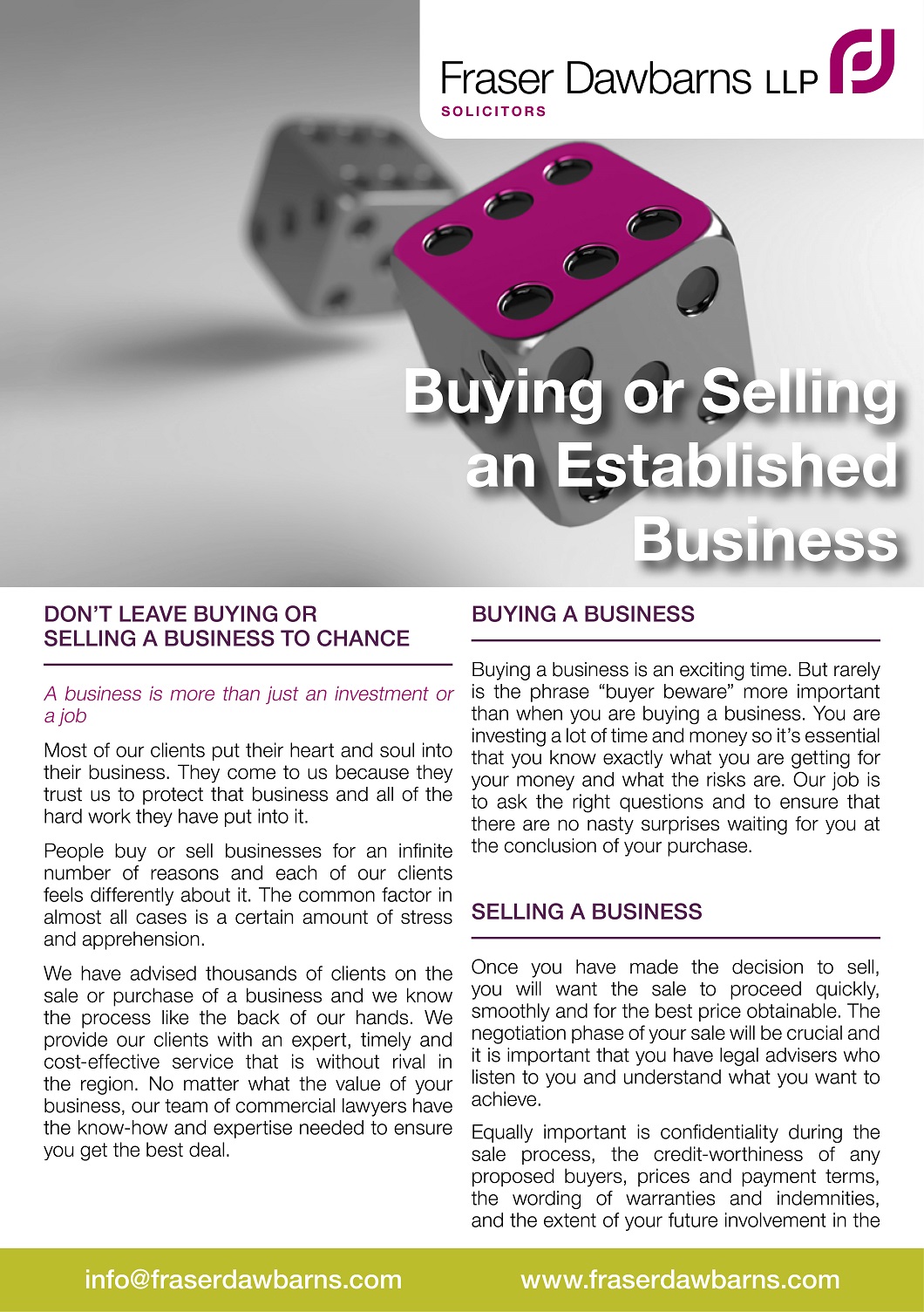 buying_selling_business