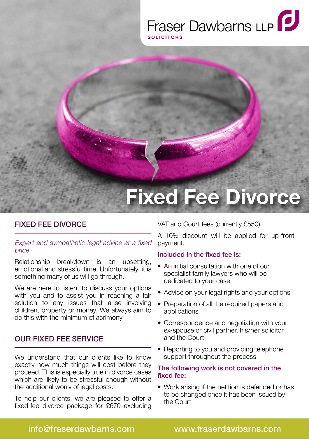 fixed_fee_divorce