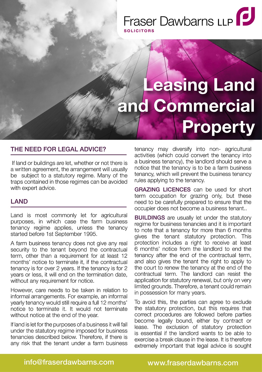 leasing_land_commercial_property