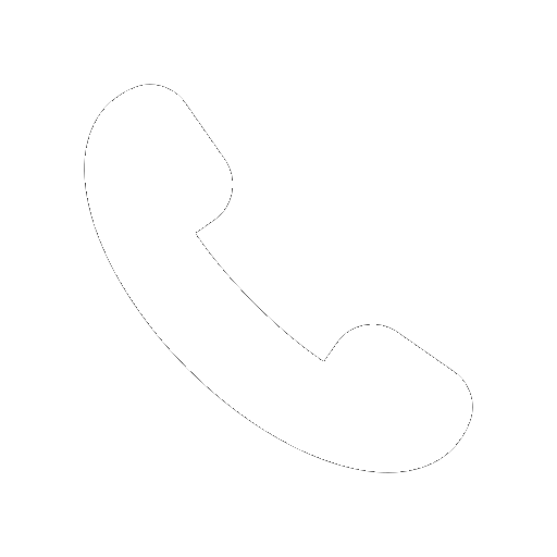 Telephone Icon