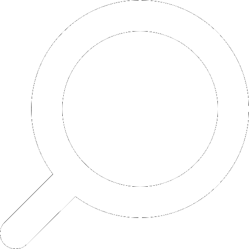 Search Icon