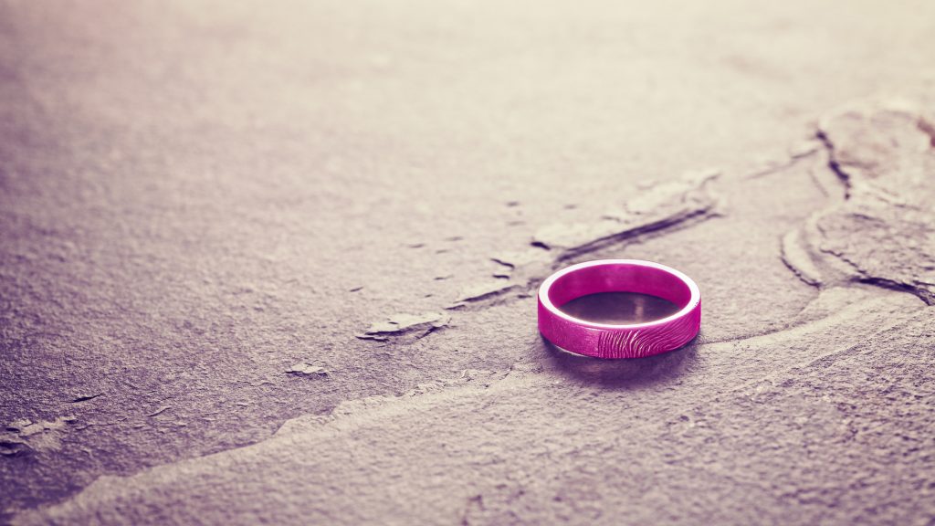 Divorce Services