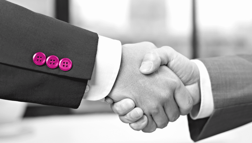 Commercial Law Services