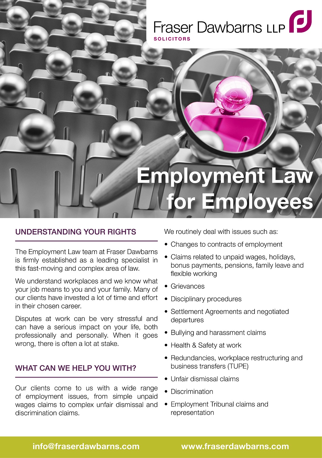 employment_law_employee
