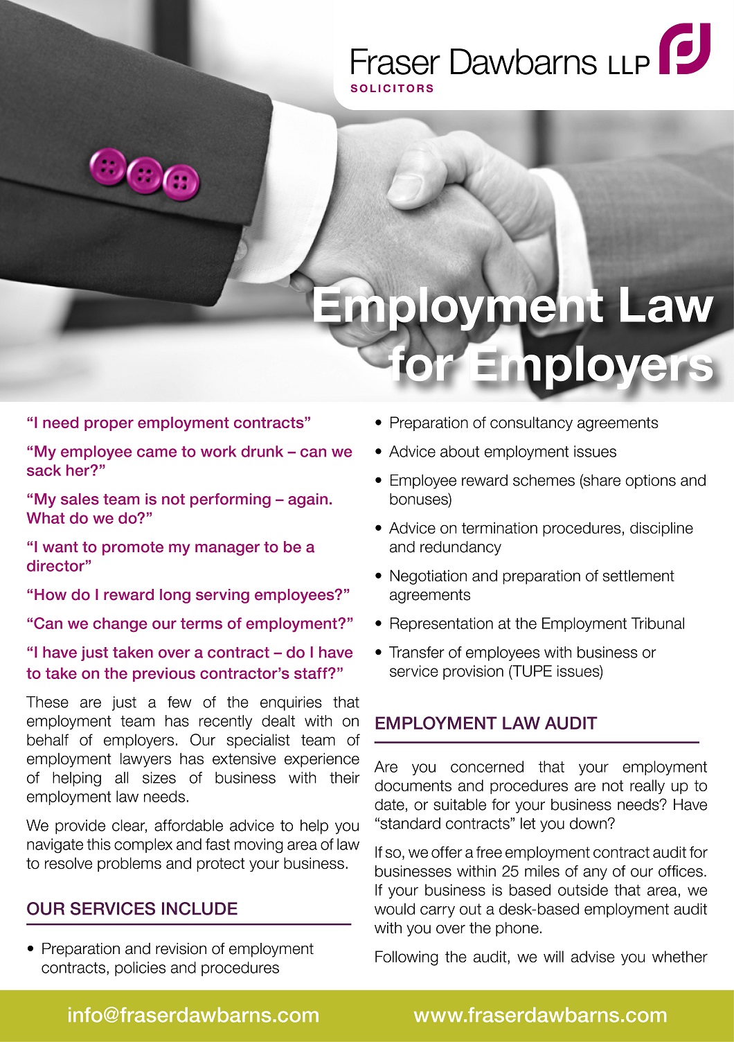 employment_law_employers