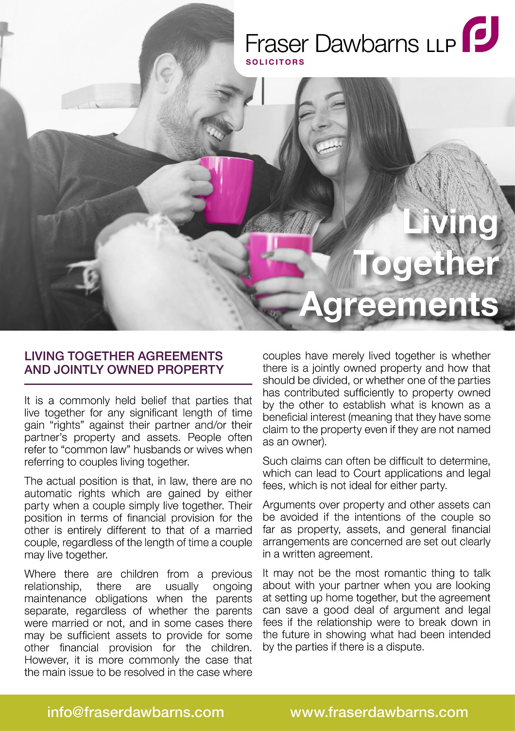 cohabitation_agreements