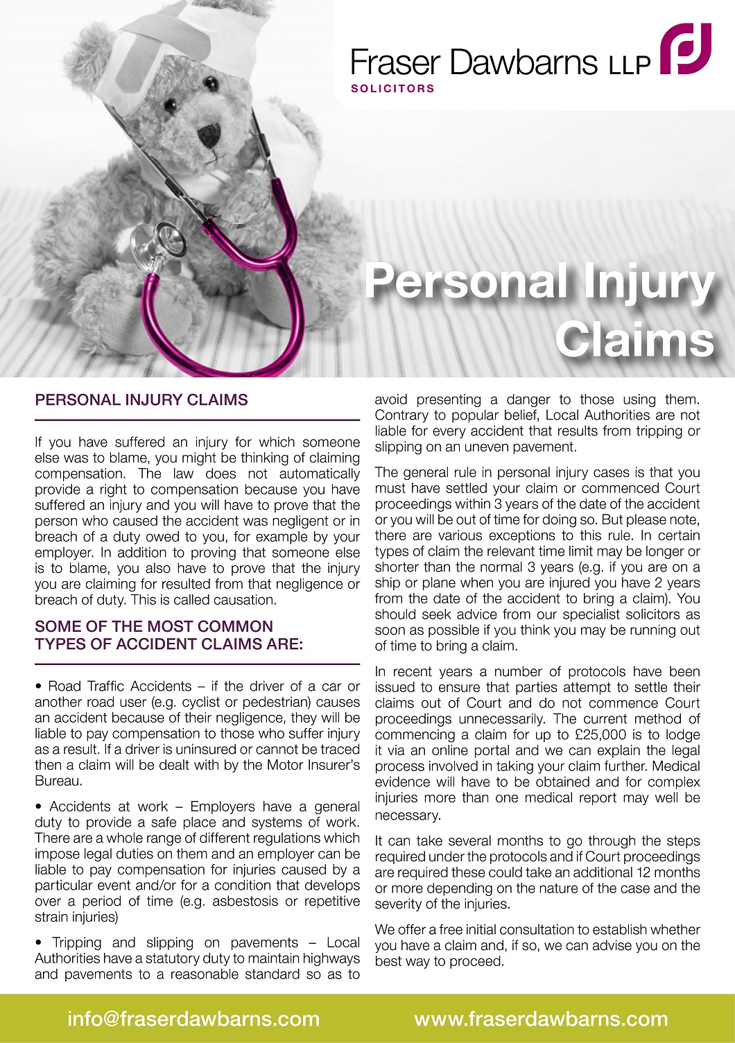 personal_injury_claims