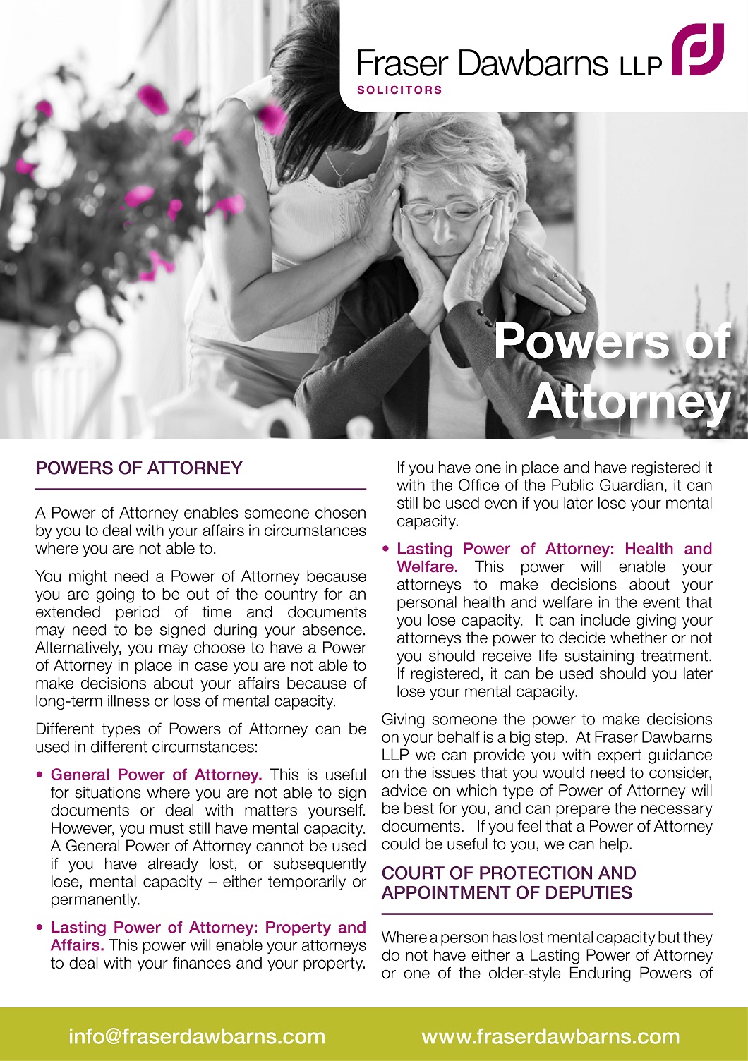 powers_of_attorney