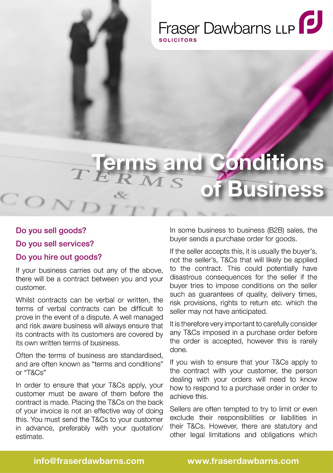 terms_conditions_business
