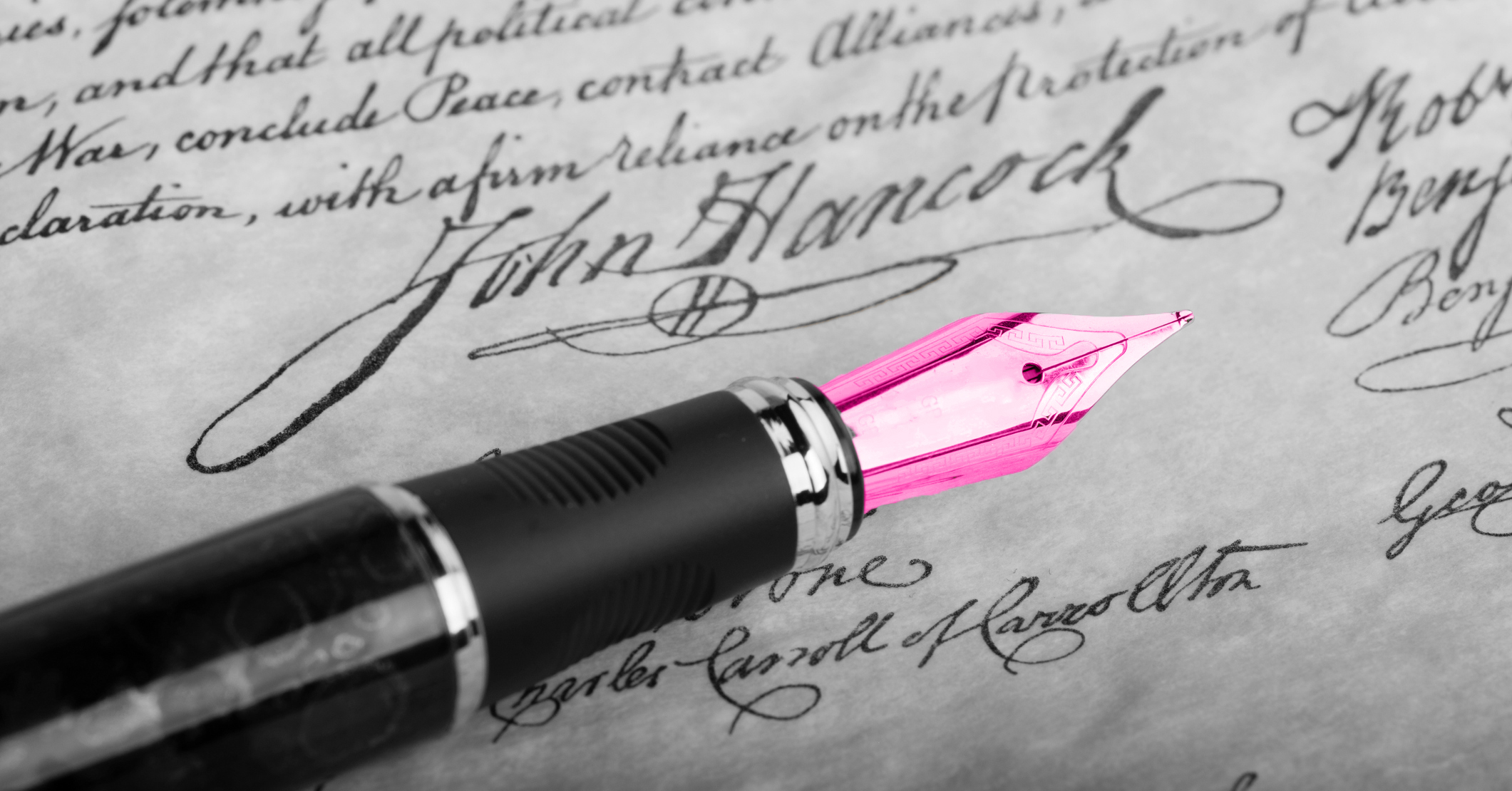 Home-made Wills… Yes or No? Image