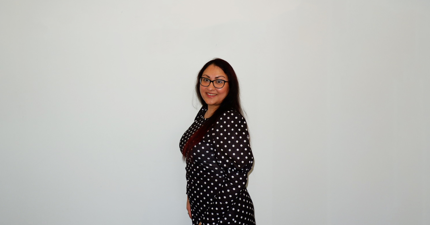 Fraser Dawbarns Welcomes New Partner Seema Solanki to Ely Image