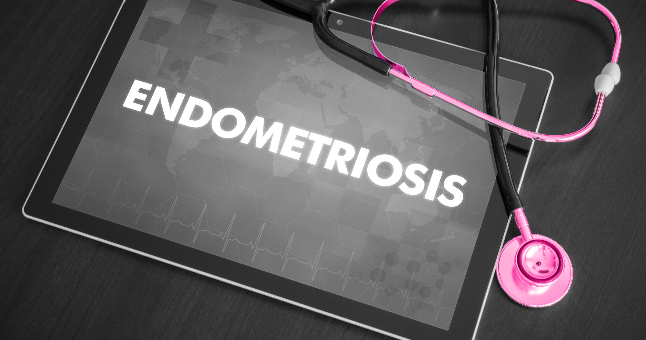 Endometriosis Awareness Week – Women’s Health in the Workplace Image