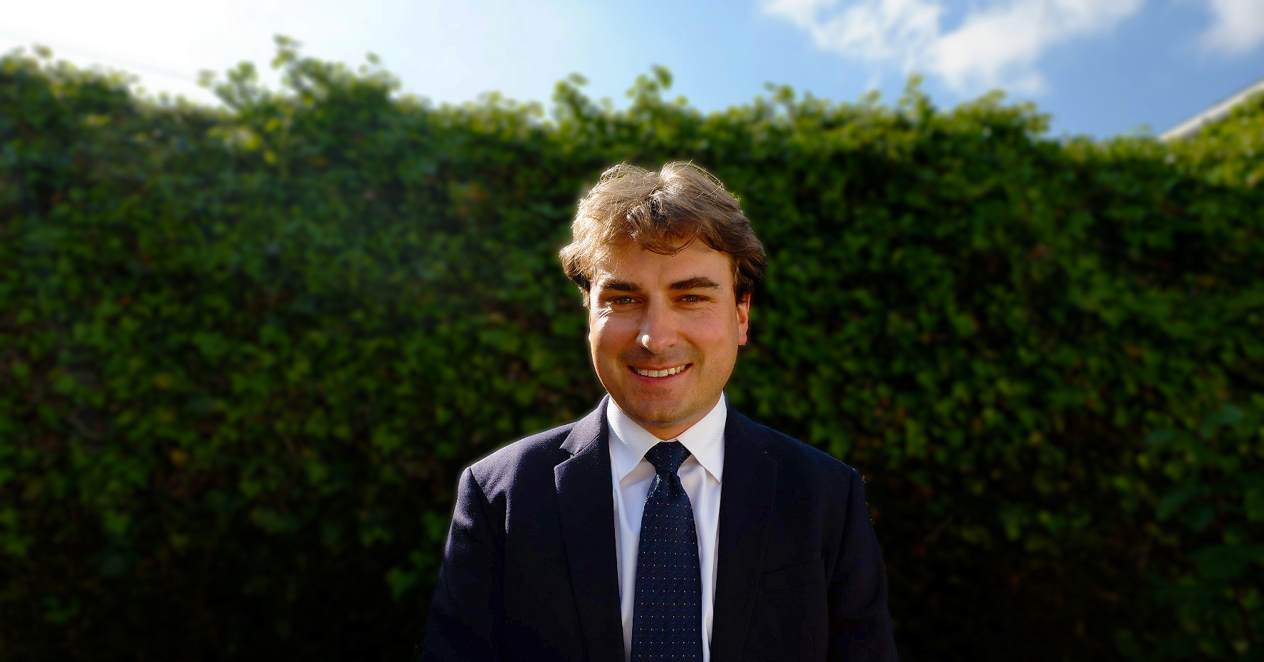 New Civil Litigation Solicitor Joins Fraser Dawbarns Image