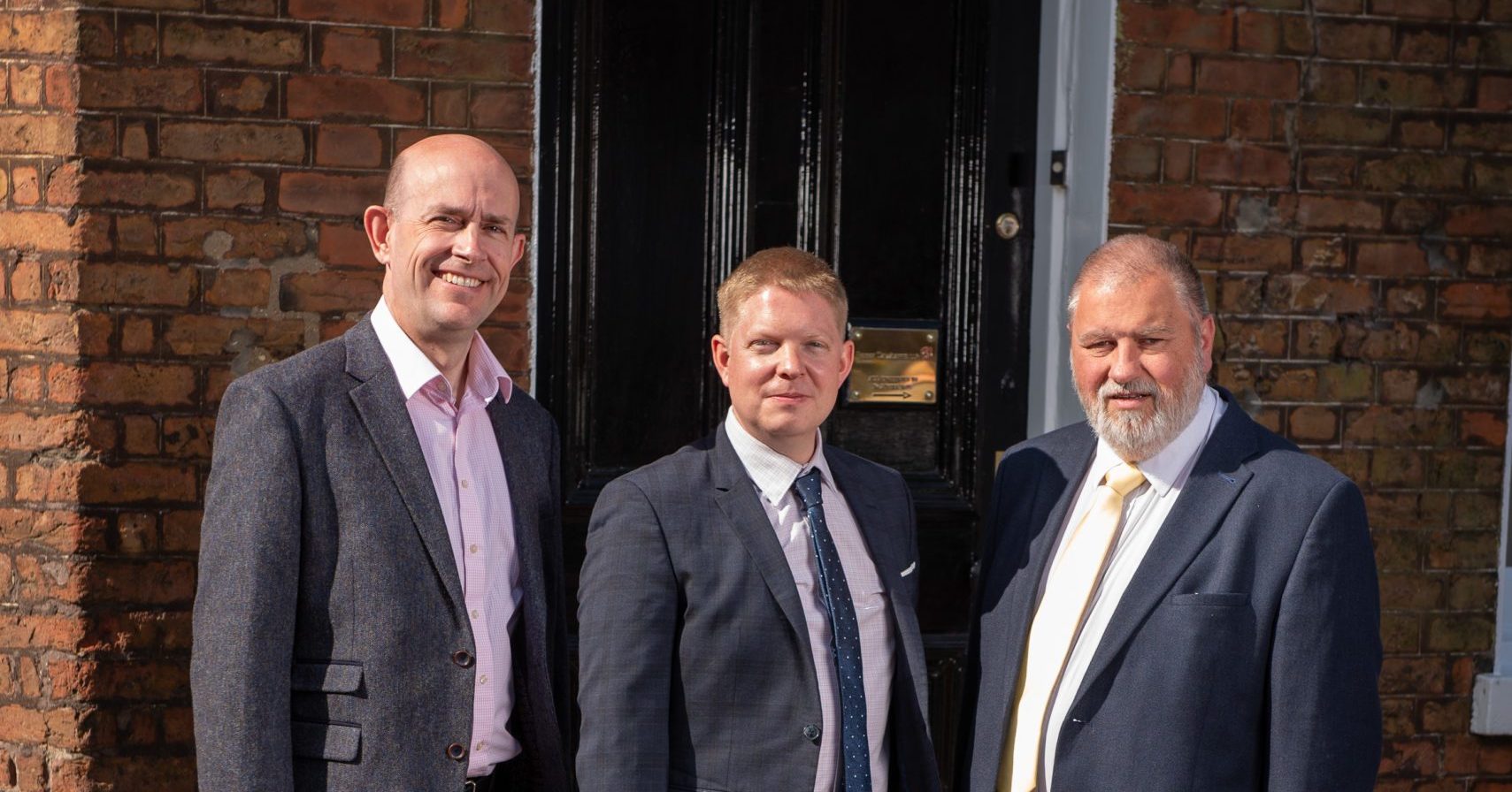 Fraser Dawbarns appoints a new property dispute specialist partner Image