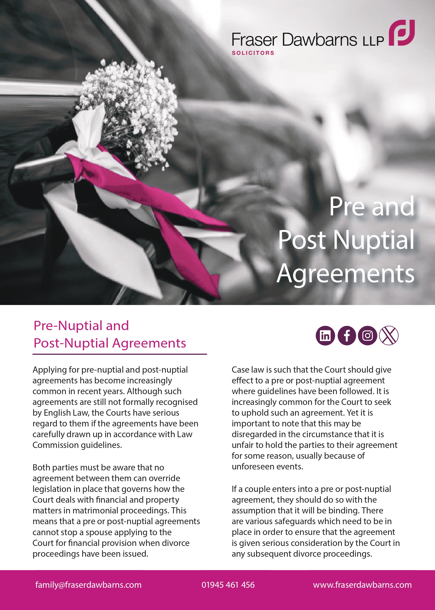 pre_post_nuptial_agreements