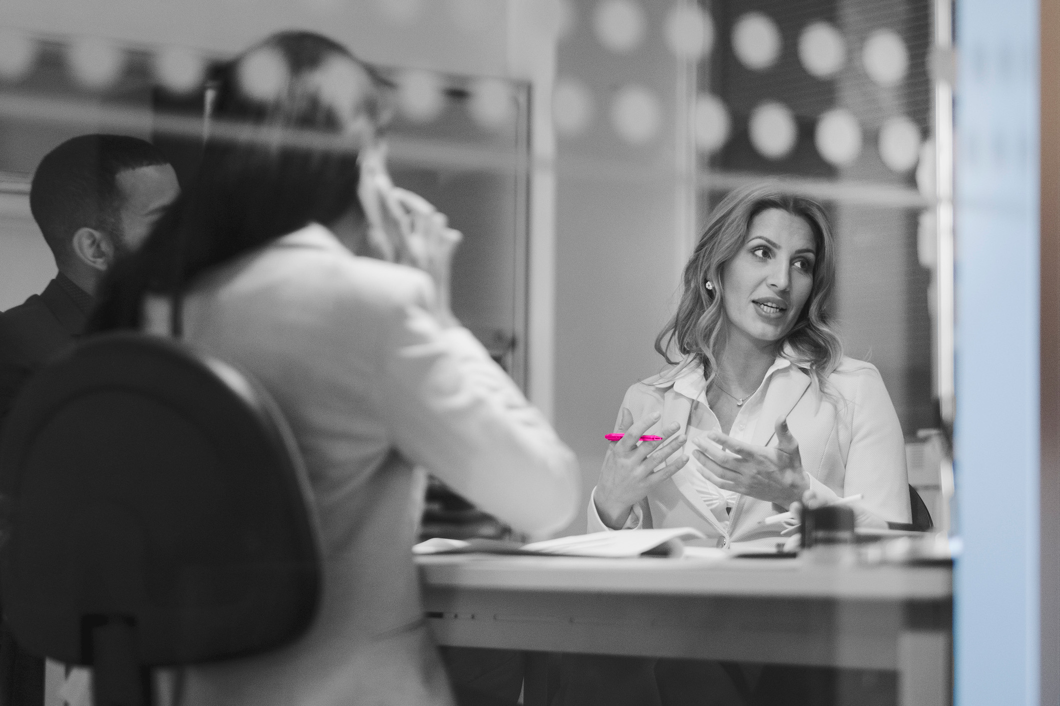 What is the new Fair Work Agency? Image