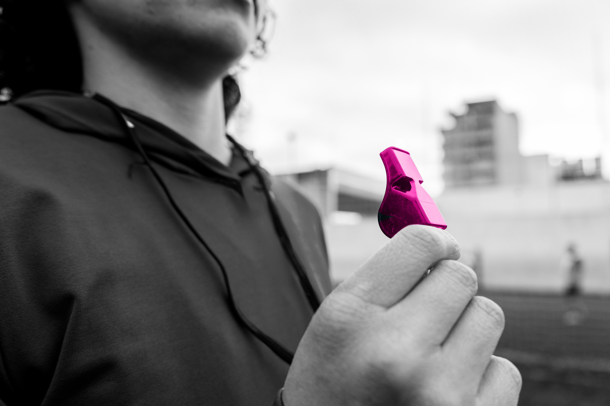 Whistleblowing reforms – how will this affect your business? Image